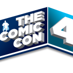 Διαγωνισμός Novaguide.gr με δώρο προσκλήσεις για το Comic Con 4