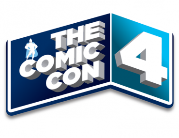 Διαγωνισμός Novaguide.gr με δώρο προσκλήσεις για το Comic Con 4