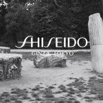 Shiseido