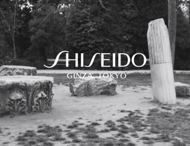 Shiseido