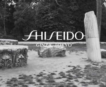 Shiseido