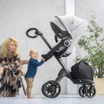 Stokke Xplory