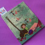 Τονοι τόνοι και Τόνι 1 1080x748