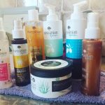 32130270 2002171579801526 6750472035530440704 N