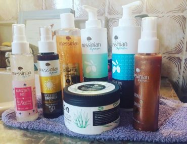 32130270 2002171579801526 6750472035530440704 N