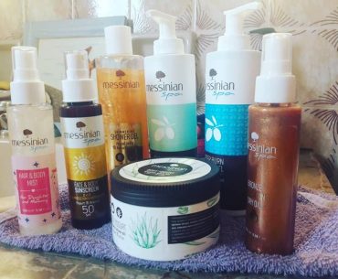 32130270 2002171579801526 6750472035530440704 N