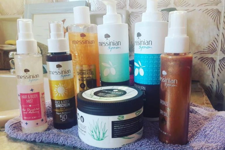 32130270 2002171579801526 6750472035530440704 N