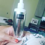 Διαγωνισμός singleparent.gr με δώρο 3 body slimming Gel