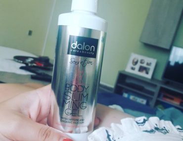 Διαγωνισμός singleparent.gr με δώρο 3 body slimming Gel
