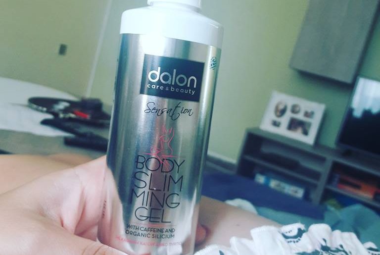 Διαγωνισμός singleparent.gr με δώρο 3 body slimming Gel