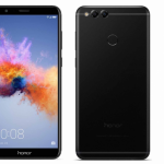 Honor 7x
