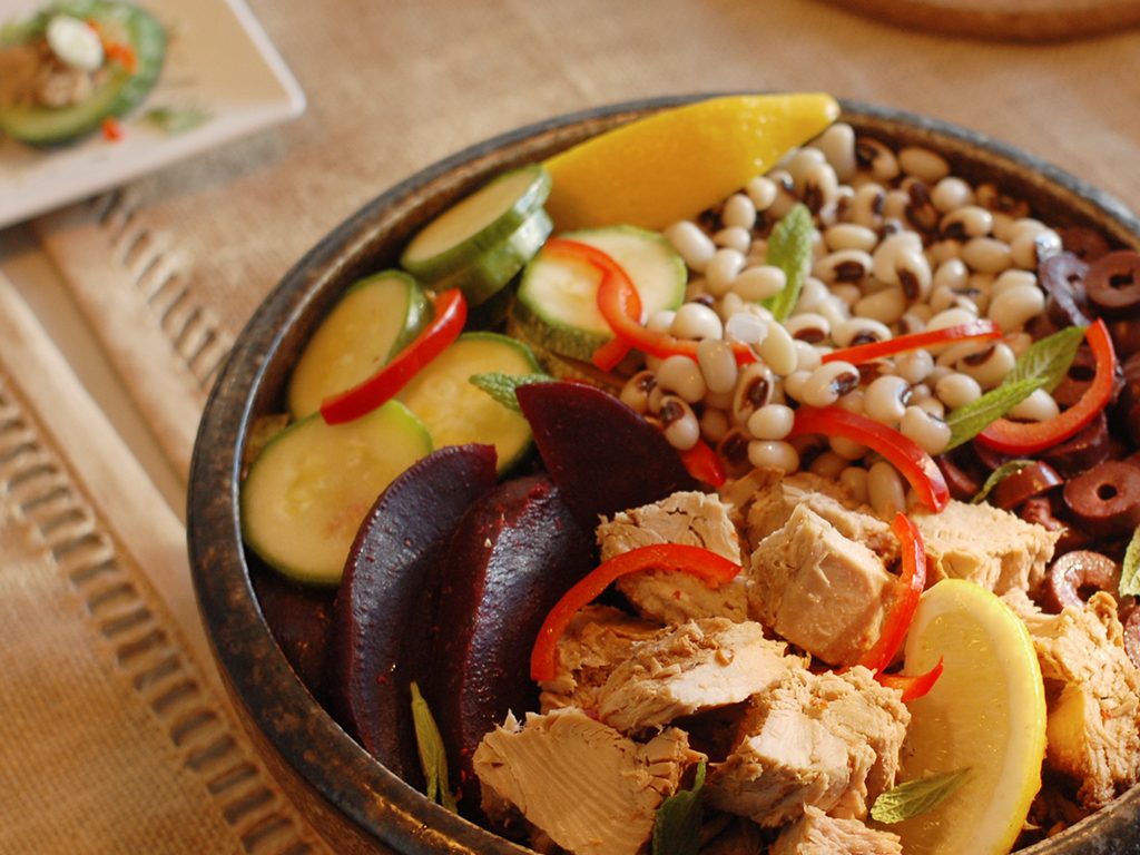 Διαγωνισμός Trata με δώρο προϊόντα σε 20 τυχερούς