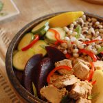 Διαγωνισμός Trata με δώρο προϊόντα σε 20 τυχερούς