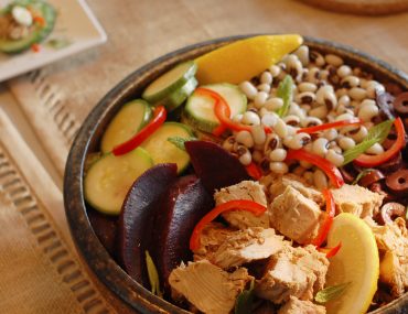 Διαγωνισμός Trata με δώρο προϊόντα σε 20 τυχερούς