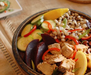 Διαγωνισμός Trata με δώρο προϊόντα σε 20 τυχερούς