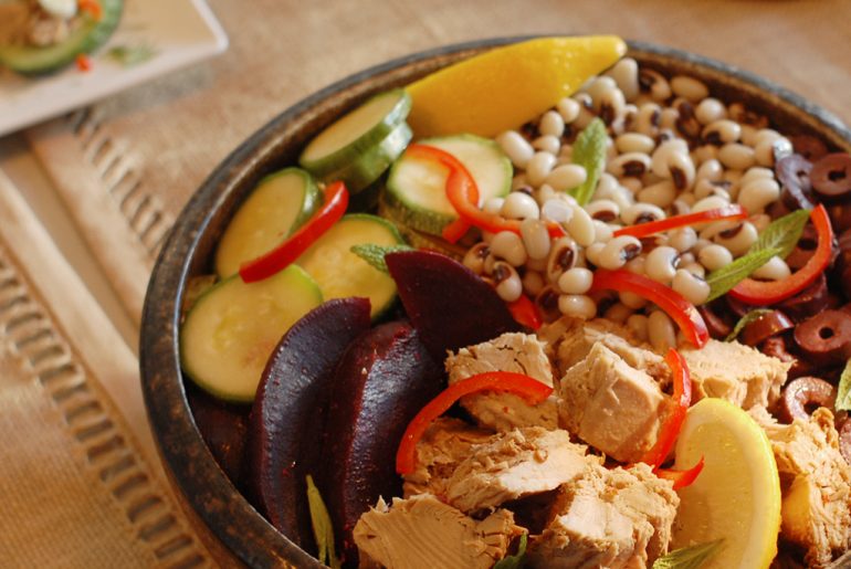 Διαγωνισμός Trata με δώρο προϊόντα σε 20 τυχερούς