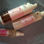 Διαγωνισμός Kids Cool με δώρο 2 σετ messinian spa