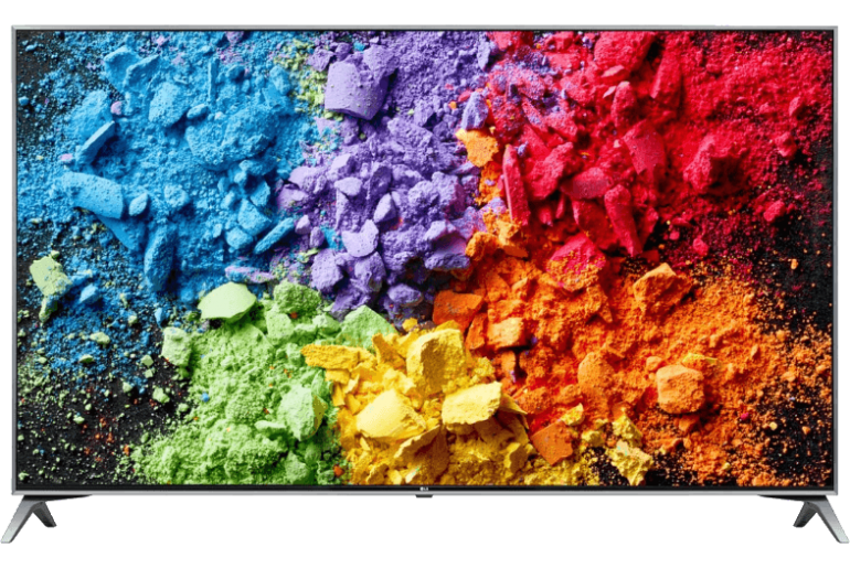 Lg 55 Sk 7900 Pla