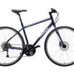 Διαγωνισμός EnterG με δώρο ποδήλατο Kona