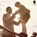 Grigorakis Alithinoi Kai Oneiropoloi