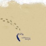 Διαγωνισμός Vivlio-Life με δώρο το βιβλίο «Ο κύκλος της αγάπης»