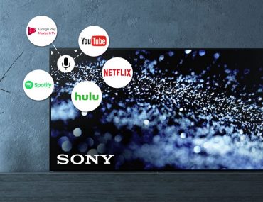 Πλαίσιο τηλεόραση