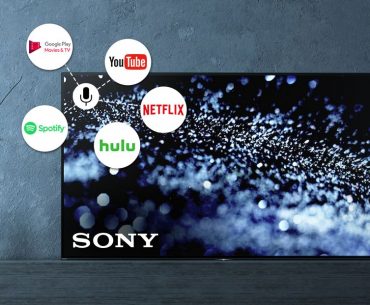 Πλαίσιο τηλεόραση