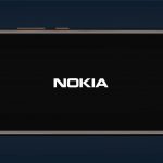 Nokia