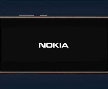 Nokia