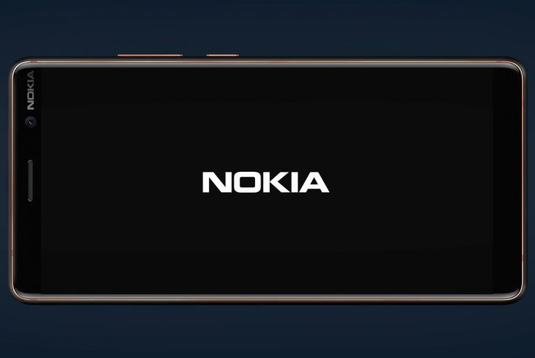 Nokia