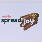 Nutella