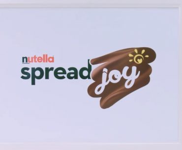 Nutella