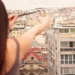 Polemos Ton Polykatoikion