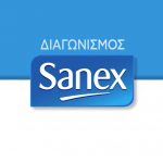 Sanex