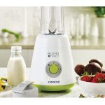 Smoothie2gosport Smp060wg Empty Blend Xtract361