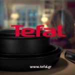 Tefal
