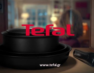 Tefal