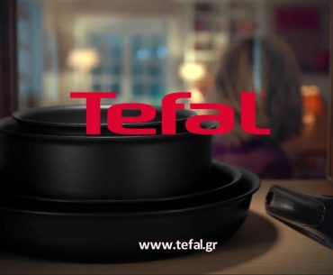 Tefal