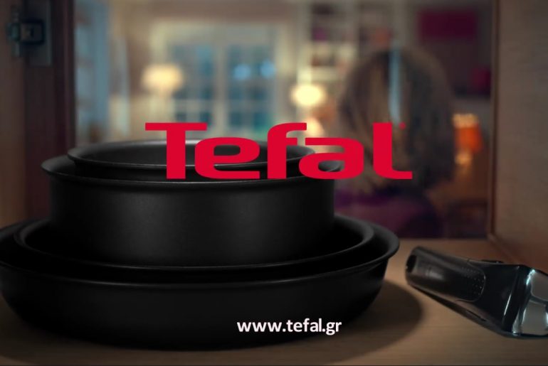 Tefal