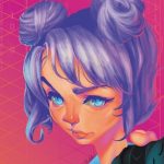 Thumbnail Gameathlon Poster Final