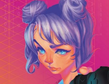 Thumbnail Gameathlon Poster Final