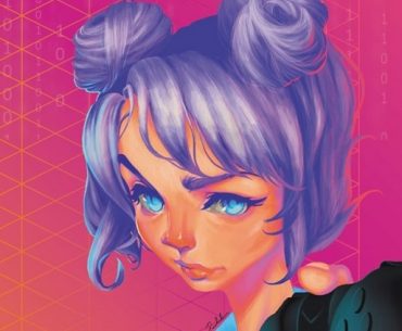 Thumbnail Gameathlon Poster Final