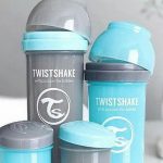 Twistshake