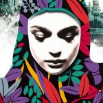 Zagorianakou Metaxi 706x1024