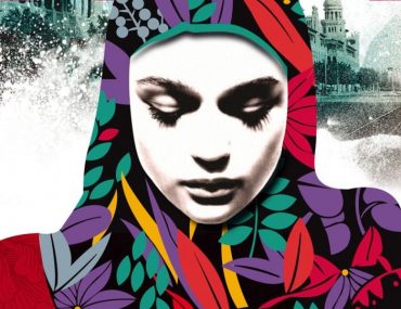 Zagorianakou Metaxi 706x1024