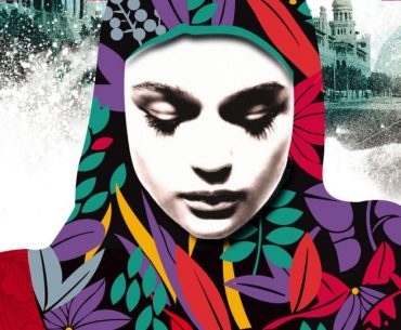 Zagorianakou Metaxi 706x1024