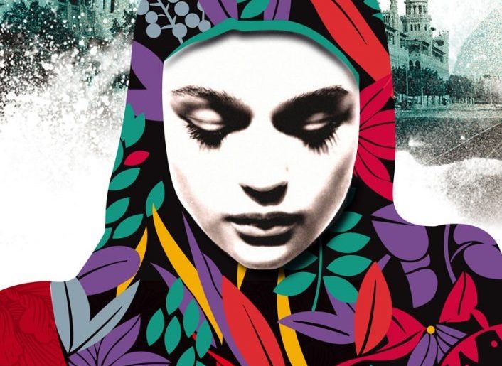 Zagorianakou Metaxi 706x1024