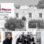 χαλκιαδακης