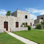 Κέρδισε 3 μέρες στο γραφικό Γύθειο!