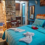 1986c346 Bd7a 4fc6 A287 185b5c4af266